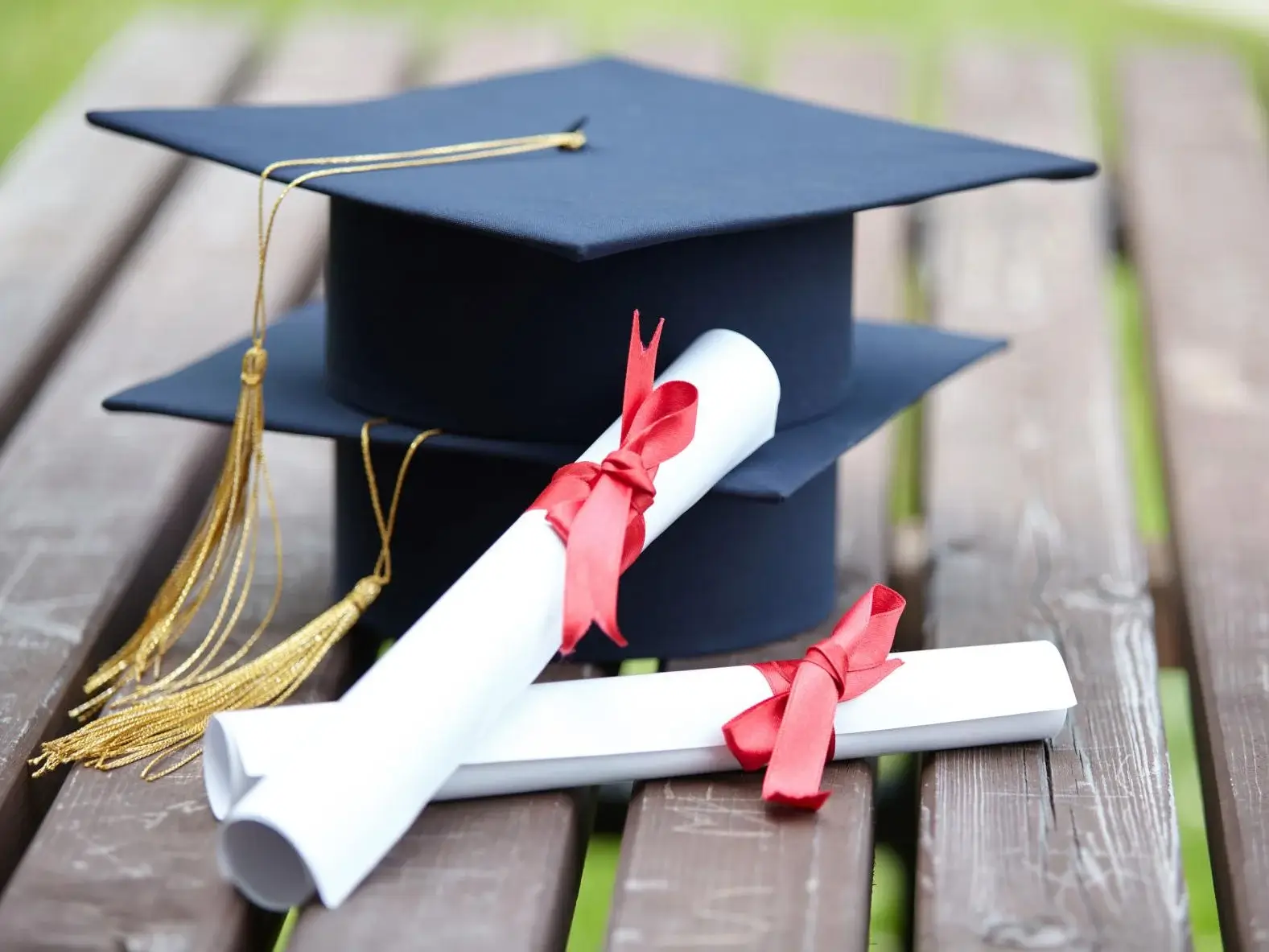 attestaion of diploma certificates in the UAE