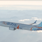 Flydubai suspends Sri Lanka flights until further notice as unrest intensifies