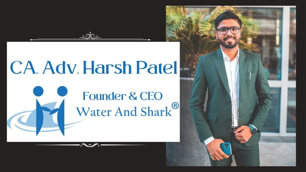 harsh-patel