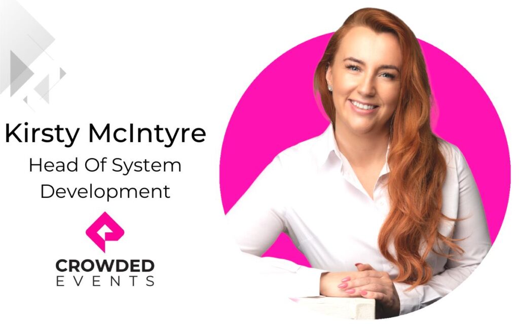 kirsty-mcintyre-crowdedevents