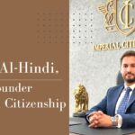 zaid-al-hindi-imperial-citizenship