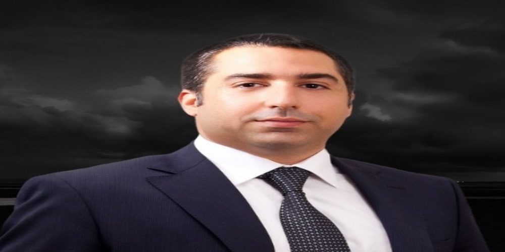 Karim Khayat