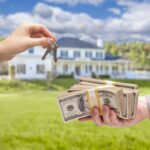 Selling Your House For Cash