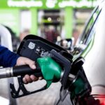 March Petrol and Diesel Prices
