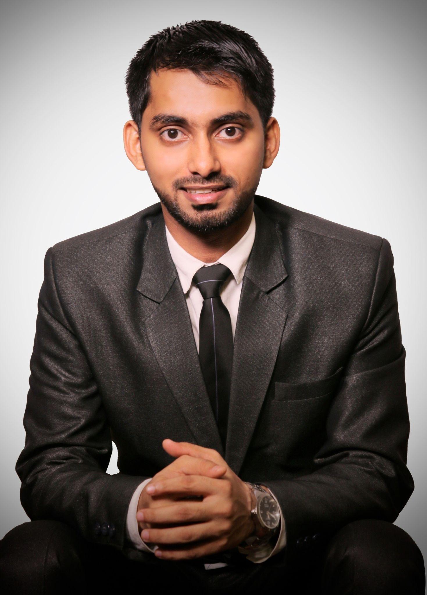 making-job-search-a-hassle-free-task-with-bathool-shameer-omer
