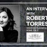Roberta Torresan
