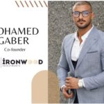 Mohamed Gaber