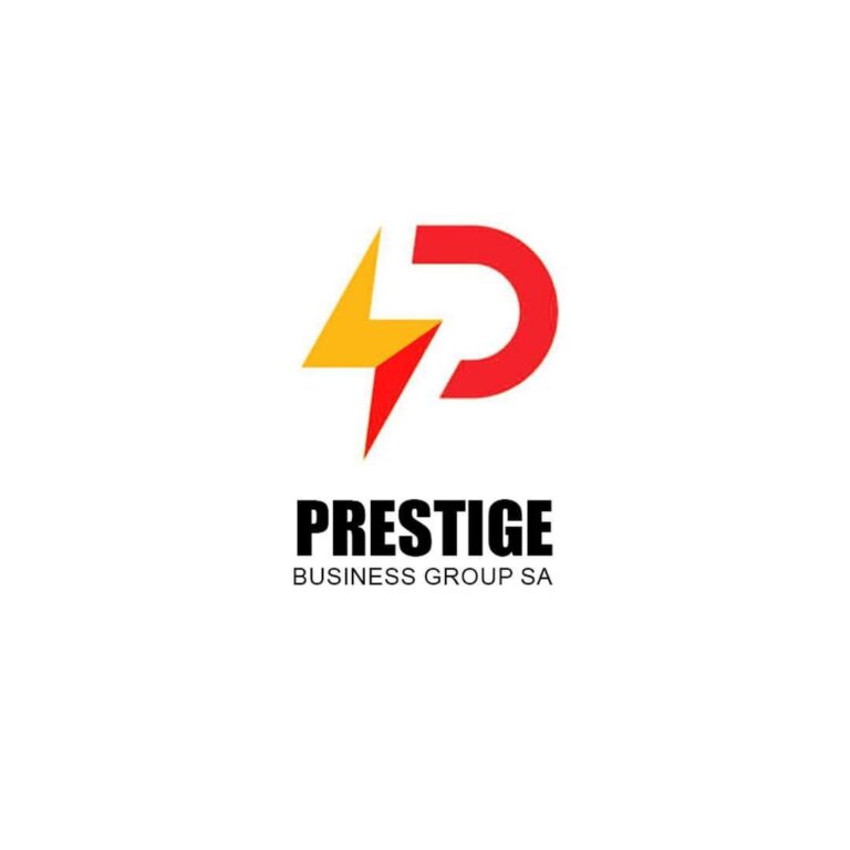 prestige group sa