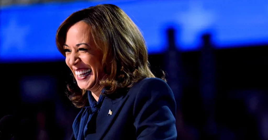 240827-kamala-harris-al-1207-c0d4d9