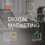 Digital Marketing Agency