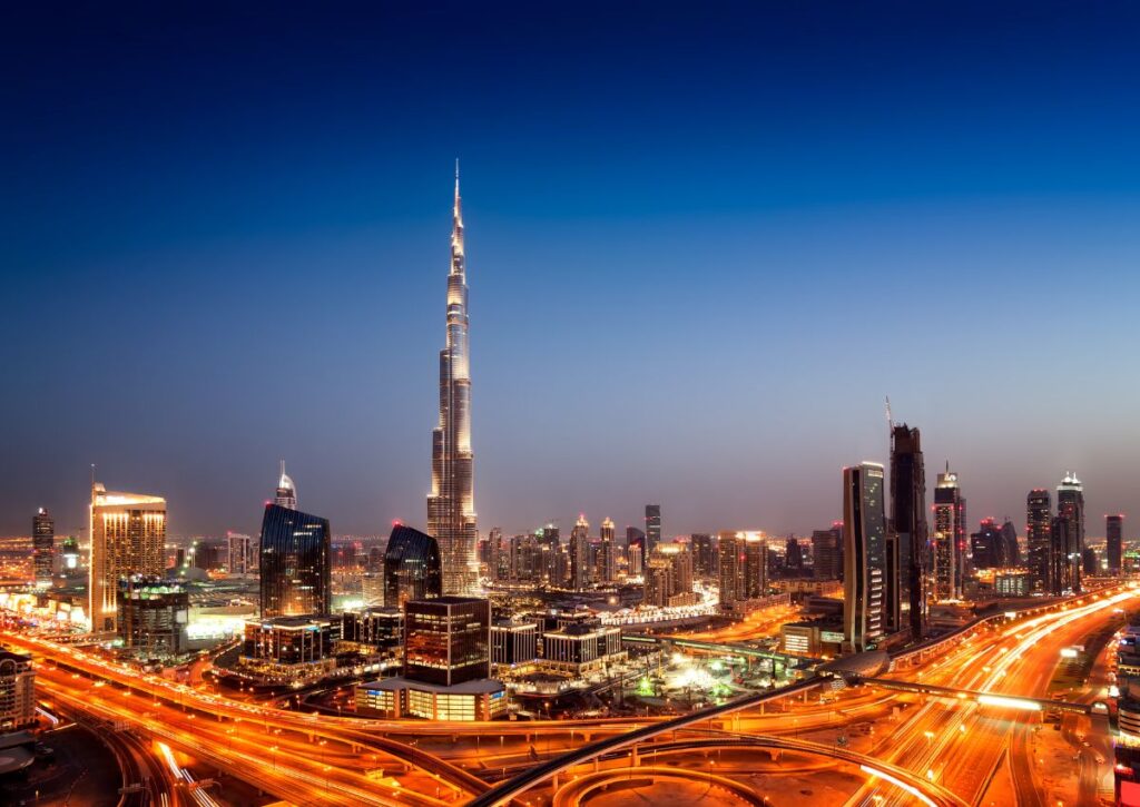 The Rise of Private Master Developers in Dubai: A Developer’s Perspective