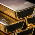 Gold Maintains its $2,500 Level Due to Fed Optimism