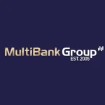 MultiBank Group Breaks Sales Records and Shows Remarkable Profit Growth in 2023