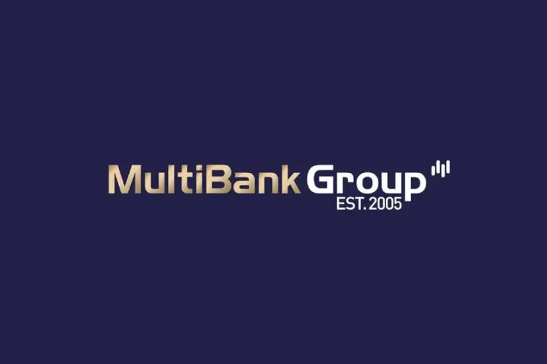 MultiBank Group Breaks Sales Records and Shows Remarkable Profit Growth in 2023