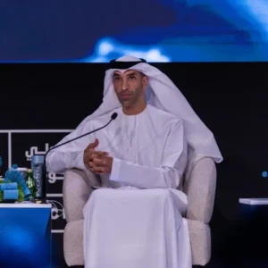 Journalism's Future in the Context of Human-Machine Dynamics is Examined in IGCF 2024