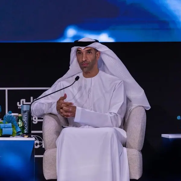 Journalism's Future in the Context of Human-Machine Dynamics is Examined in IGCF 2024