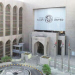 Gross Bank Assets will Exceed Dhs4.3 Trillion by the End of June. CABUAE