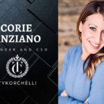 Corie Anziano