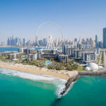 UAE Tourism: Increasing Spending to Propel Economic Expansion