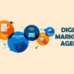 digital marketing agency