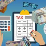 FTA makes a decision to Extend the Deadlines for filing Company tax returns and Making Payments for particular Tax Quarters