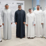 Mubadala and Aldar Collaborate on Dhs30 Billion Worth of Projects in Abu Dhabi