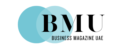 Business magazine uae logo (1)