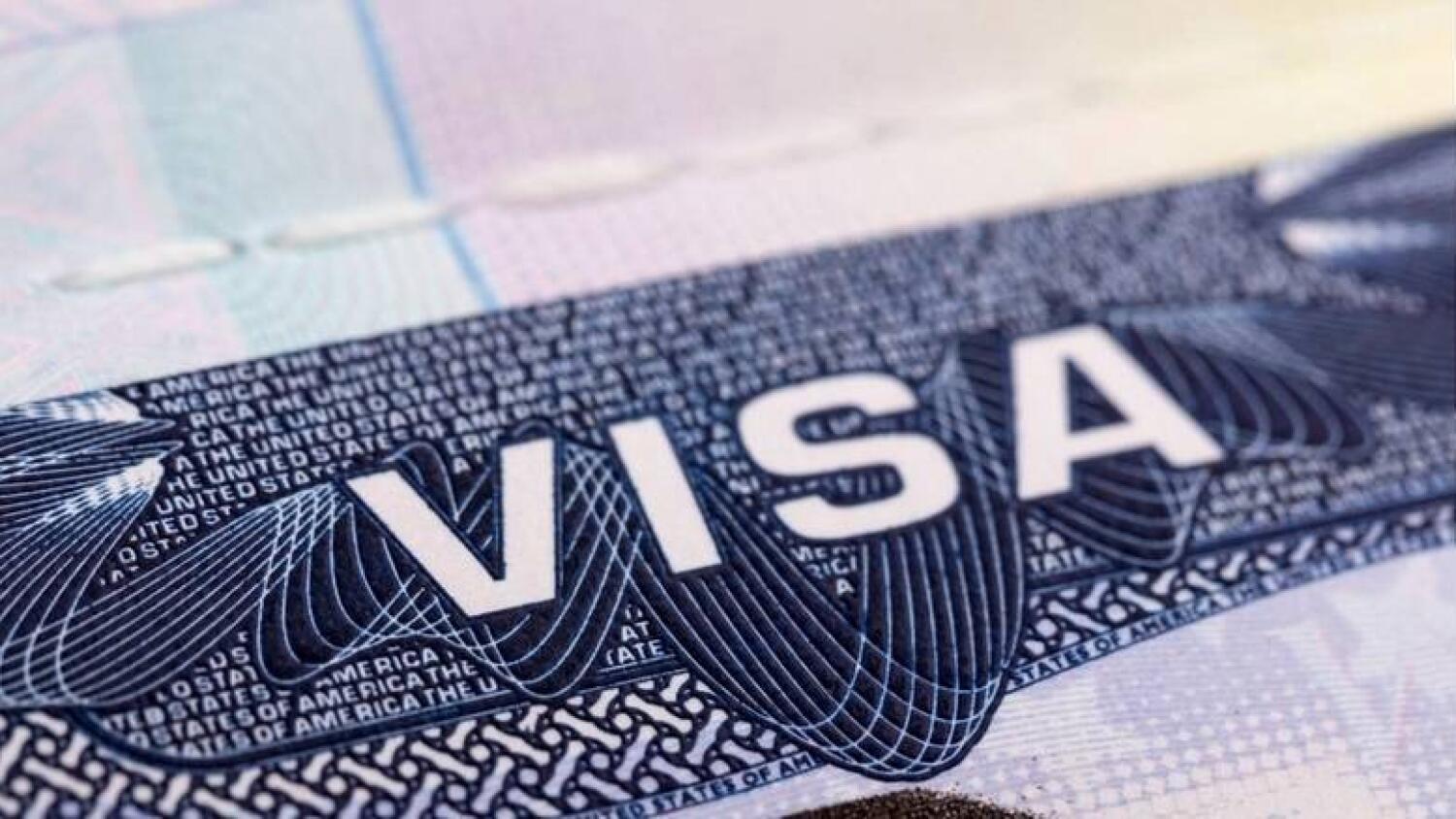 UAE Citizens with a Valid US Visa can gain Expedited Admission Starting October.