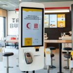 McDonald's UAE starts a Continuous Fundraising campaign to help up to 3,000 Patients each Month in the United Arab Emirates