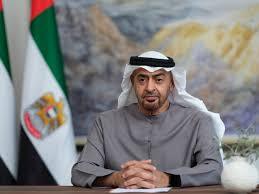 President of the UAE Pardons Bangladeshis who were Convicted of Inciting Recent Riots