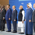 BRICS