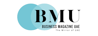 Latest Business News, Trending Topics & Journeys | BM UAE