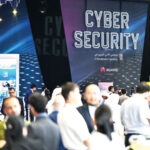 At Gitex Global 2024, Future Cybersecurity Environments will be Highlighted