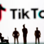 TikTok Faces Lawsuits from Dozens of States alleging that it Compromises the Mental Health of Youngsters