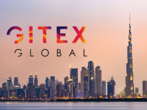 Dubai Hosts the Start of GITEX Global 2024