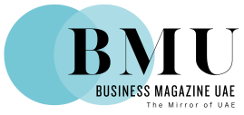 Latest Business News, Trending Topics & Journeys | BM UAE