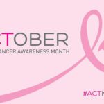 During Breast Cancer Awareness Month, NMC Healthcare Provides a 50% Mammography Discount