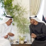 https://www.khaleejtimes.com/uae/uae-president-receives-ruler-of-umm-al-quwain