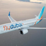 FlyDubai Announces a new Route from Dubai to Nepal's Bhairahawa.