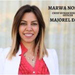 Marwa Nosseir