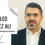 khaled fayez ali