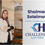 Shaimaa Solaiman