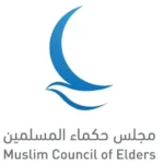 The Muslim Council Praises the Determination of the Disabled