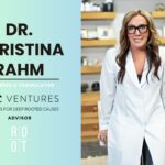 Dr. Christina Rahm