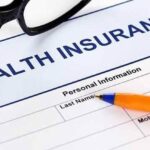 Dubai: Insurance Companies Increase Dental and mental Health Coverage while Premiums Increase by 20%