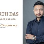 Parth Das