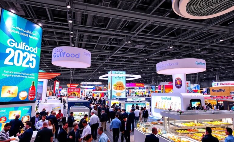 Gulfood-2025-Unmissable-Global-Food-Industry-Event-770x470