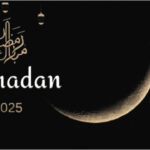 Ramadan-Moon-Sighted-in-UAE