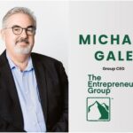 Michael Gale