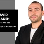 David Saadeh